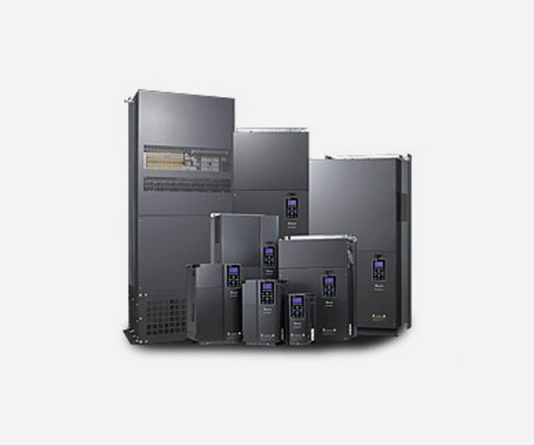 C2000-Plus-C2000-Series