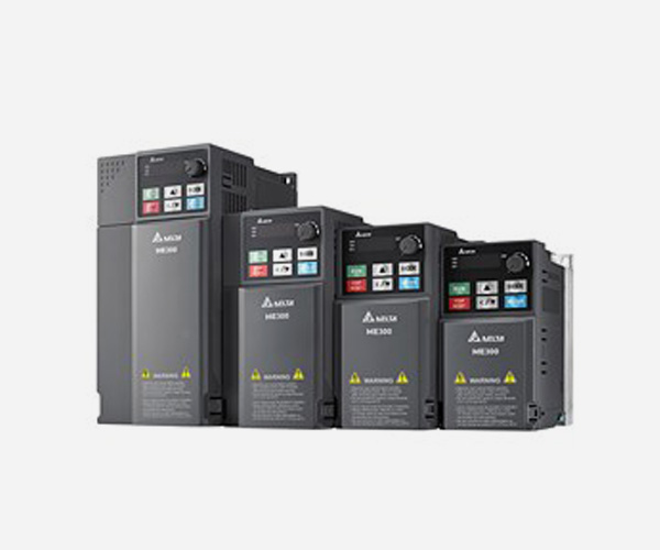ME300-Series