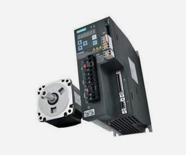 Siemens-AC-Servo-Drive-S120