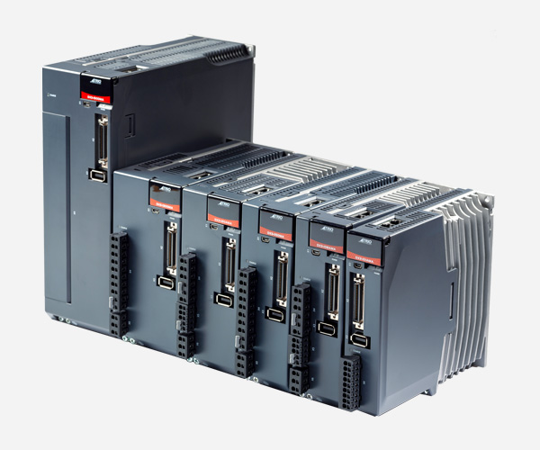 DX3-Pulse-and-Direction