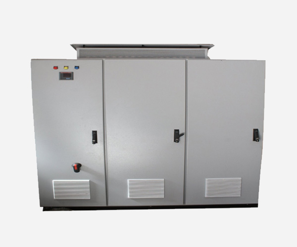 Cut-to-Length-Machine-Control-Panel