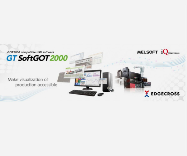 GT-SoftGOT2000
