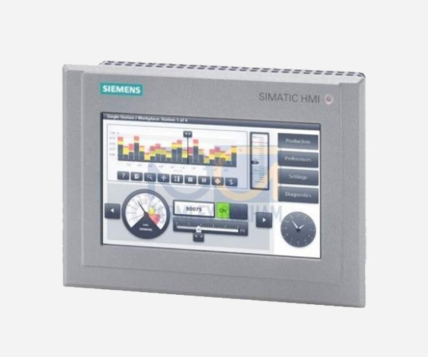 SIEMENS-TP700-HMI