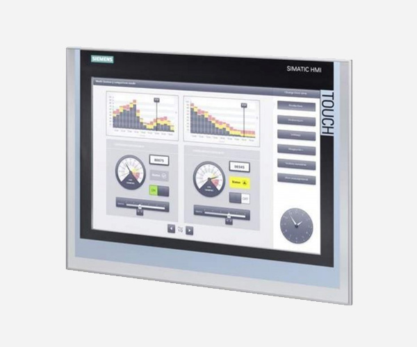 Siemens-TP1500-HMI
