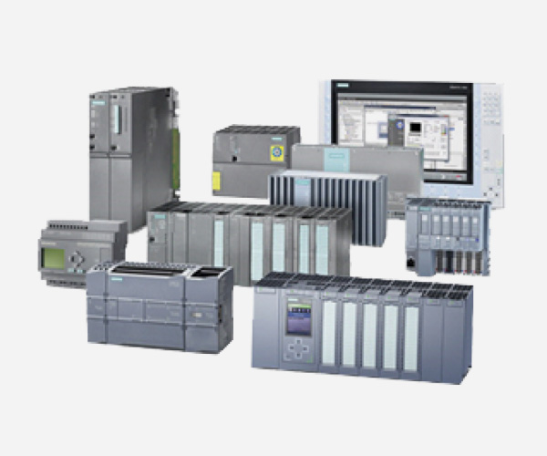 Siemens-Simatic-S7-200-PLC